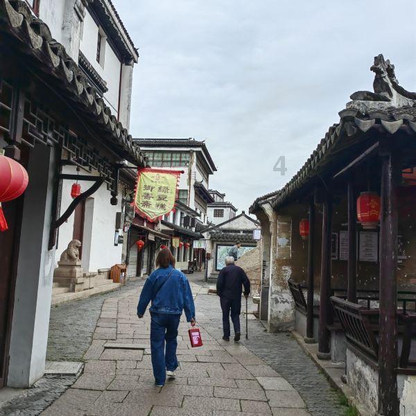 英文字母连接